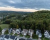 305 Anini Drive, Morgantown, West Virginia 26508, 4 Bedrooms Bedrooms, 7 Rooms Rooms,2 BathroomsBathrooms,Single Family Detached,For Sale,Anini,10161931 305 Anini Drive, Morgantown, West Virginia 26508, 4 Bedrooms Bedrooms, 7 Rooms Rooms,2 BathroomsBathrooms,Single Family Detached,For Sale,Anini,10161931