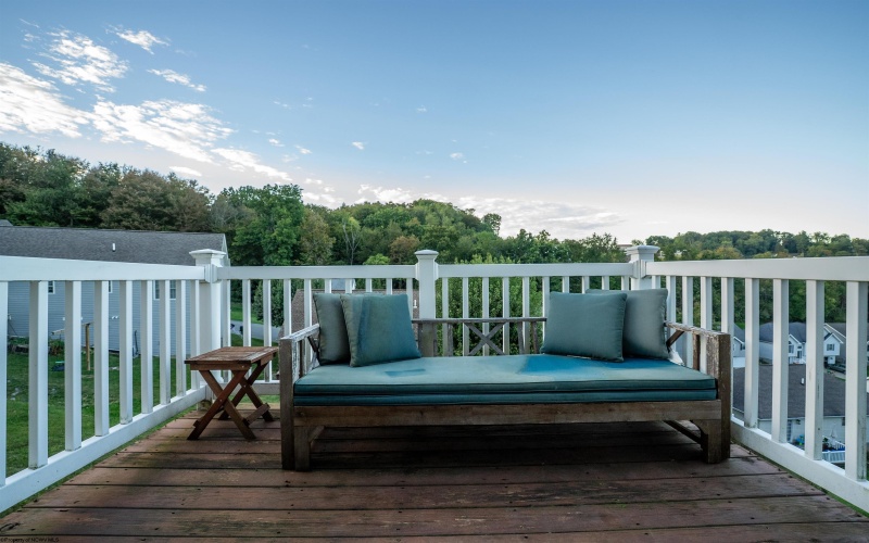 305 Anini Drive, Morgantown, West Virginia 26508, 4 Bedrooms Bedrooms, 7 Rooms Rooms,2 BathroomsBathrooms,Single Family Detached,For Sale,Anini,10161931 305 Anini Drive, Morgantown, West Virginia 26508, 4 Bedrooms Bedrooms, 7 Rooms Rooms,2 BathroomsBathrooms,Single Family Detached,For Sale,Anini,10161931