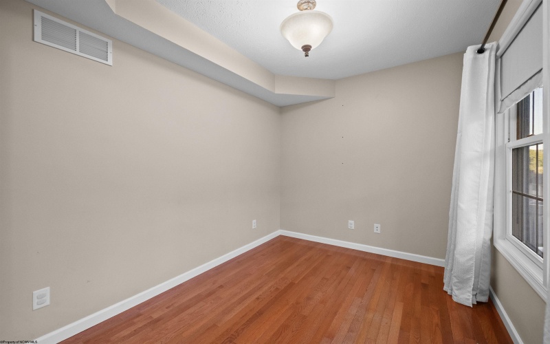 305 Anini Drive, Morgantown, West Virginia 26508, 4 Bedrooms Bedrooms, 7 Rooms Rooms,2 BathroomsBathrooms,Single Family Detached,For Sale,Anini,10161931 305 Anini Drive, Morgantown, West Virginia 26508, 4 Bedrooms Bedrooms, 7 Rooms Rooms,2 BathroomsBathrooms,Single Family Detached,For Sale,Anini,10161931