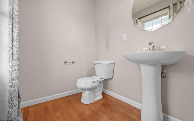 305 Anini Drive, Morgantown, West Virginia 26508, 4 Bedrooms Bedrooms, 7 Rooms Rooms,2 BathroomsBathrooms,Single Family Detached,For Sale,Anini,10161931 305 Anini Drive, Morgantown, West Virginia 26508, 4 Bedrooms Bedrooms, 7 Rooms Rooms,2 BathroomsBathrooms,Single Family Detached,For Sale,Anini,10161931