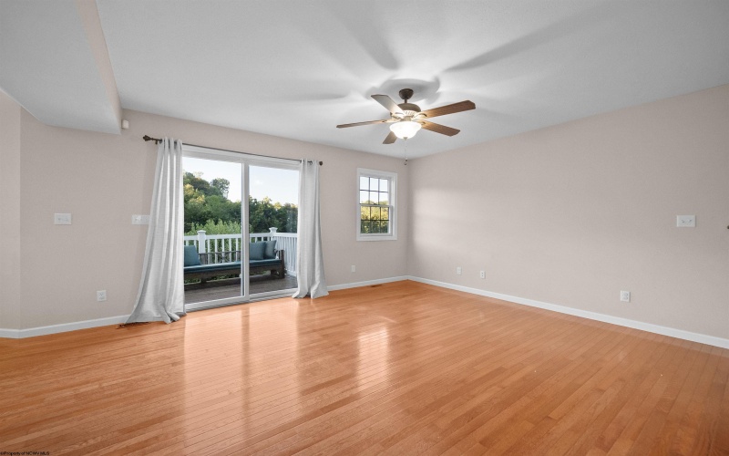 305 Anini Drive, Morgantown, West Virginia 26508, 4 Bedrooms Bedrooms, 7 Rooms Rooms,2 BathroomsBathrooms,Single Family Detached,For Sale,Anini,10161931 305 Anini Drive, Morgantown, West Virginia 26508, 4 Bedrooms Bedrooms, 7 Rooms Rooms,2 BathroomsBathrooms,Single Family Detached,For Sale,Anini,10161931