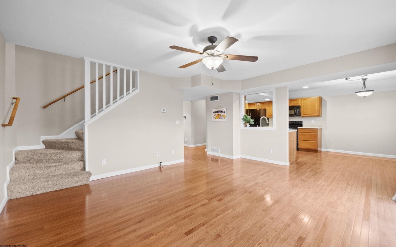 305 Anini Drive, Morgantown, West Virginia 26508, 4 Bedrooms Bedrooms, 7 Rooms Rooms,2 BathroomsBathrooms,Single Family Detached,For Sale,Anini,10161931 305 Anini Drive, Morgantown, West Virginia 26508, 4 Bedrooms Bedrooms, 7 Rooms Rooms,2 BathroomsBathrooms,Single Family Detached,For Sale,Anini,10161931