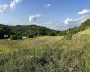 00 Chaplin Road, Morgantown, West Virginia 26505, ,Lots/land,For Sale,Chaplin,10149889