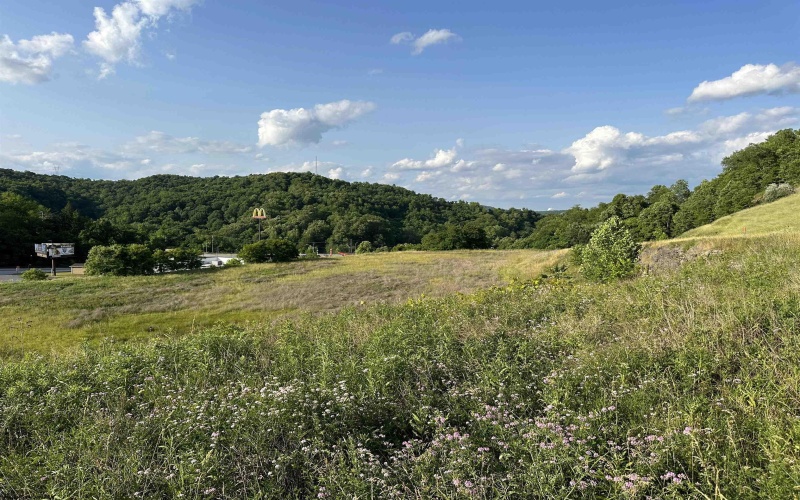 00 Chaplin Road, Morgantown, West Virginia 26505, ,Lots/land,For Sale,Chaplin,10149889