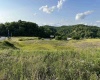 00 Chaplin Road, Morgantown, West Virginia 26505, ,Lots/land,For Sale,Chaplin,10149889