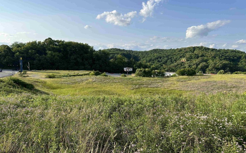 00 Chaplin Road, Morgantown, West Virginia 26505, ,Lots/land,For Sale,Chaplin,10149889