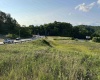 00 Chaplin Road, Morgantown, West Virginia 26505, ,Lots/land,For Sale,Chaplin,10149889