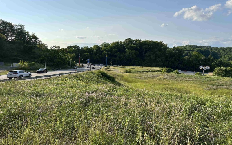 00 Chaplin Road, Morgantown, West Virginia 26505, ,Lots/land,For Sale,Chaplin,10149889