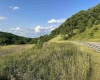 00 Chaplin Road, Morgantown, West Virginia 26505, ,Lots/land,For Sale,Chaplin,10149889