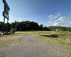 00 Chaplin Road, Morgantown, West Virginia 26505, ,Lots/land,For Sale,Chaplin,10149889