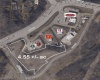00 Chaplin Road, Morgantown, West Virginia 26505, ,Lots/land,For Sale,Chaplin,10149889
