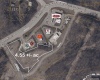 00 Chaplin Road, Morgantown, West Virginia 26505, ,Lots/land,For Sale,Chaplin,10149889