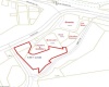 00 Chaplin Road, Morgantown, West Virginia 26505, ,Lots/land,For Sale,Chaplin,10149889