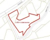 00 Chaplin Road, Morgantown, West Virginia 26505, ,Lots/land,For Sale,Chaplin,10149889