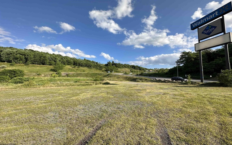 00 Chaplin Road, Morgantown, West Virginia 26505, ,Lots/land,For Sale,Chaplin,10149889