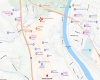 00 Chaplin Road, Morgantown, West Virginia 26505, ,Lots/land,For Sale,Chaplin,10149889