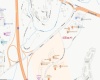 00 Chaplin Road, Morgantown, West Virginia 26505, ,Lots/land,For Sale,Chaplin,10149889