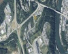 00 Chaplin Road, Morgantown, West Virginia 26505, ,Lots/land,For Sale,Chaplin,10149889