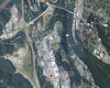 00 Chaplin Road, Morgantown, West Virginia 26505, ,Lots/land,For Sale,Chaplin,10149889