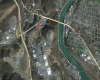 00 Chaplin Road, Morgantown, West Virginia 26505, ,Lots/land,For Sale,Chaplin,10149889