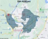 00 Chaplin Road, Morgantown, West Virginia 26505, ,Lots/land,For Sale,Chaplin,10149889