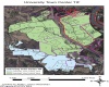 00 Chaplin Road, Morgantown, West Virginia 26505, ,Lots/land,For Sale,Chaplin,10149889