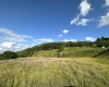 00 Chaplin Road, Morgantown, West Virginia 26505, ,Lots/land,For Sale,Chaplin,10149889
