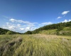 00 Chaplin Road, Morgantown, West Virginia 26505, ,Lots/land,For Sale,Chaplin,10149889