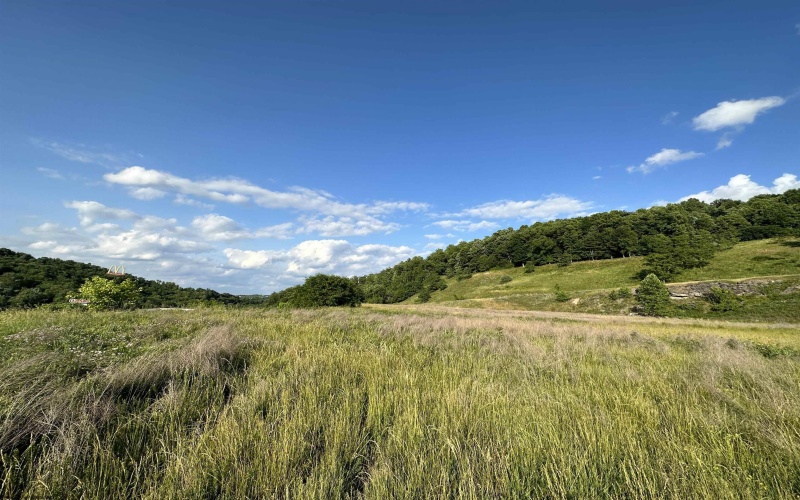 00 Chaplin Road, Morgantown, West Virginia 26505, ,Lots/land,For Sale,Chaplin,10149889