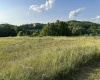 00 Chaplin Road, Morgantown, West Virginia 26505, ,Lots/land,For Sale,Chaplin,10149889