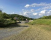 00 Chaplin Road, Morgantown, West Virginia 26505, ,Lots/land,For Sale,Chaplin,10149889