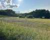 00 Chaplin Road, Morgantown, West Virginia 26505, ,Lots/land,For Sale,Chaplin,10149889