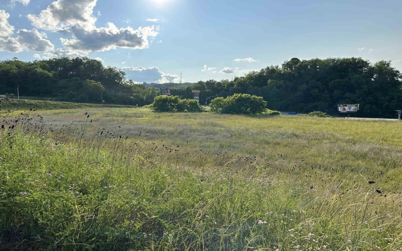00 Chaplin Road, Morgantown, West Virginia 26505, ,Lots/land,For Sale,Chaplin,10149889