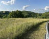 00 Chaplin Road, Morgantown, West Virginia 26505, ,Lots/land,For Sale,Chaplin,10149889