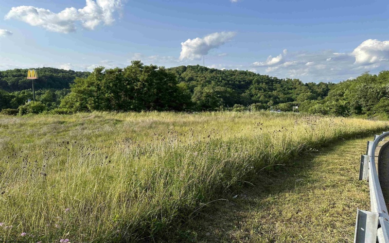 00 Chaplin Road, Morgantown, West Virginia 26505, ,Lots/land,For Sale,Chaplin,10149889