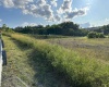 00 Chaplin Road, Morgantown, West Virginia 26505, ,Lots/land,For Sale,Chaplin,10149889