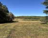 00 Junior Road, Junior, West Virginia 26275, ,Lots/land,For Sale,Junior,10161918 00 Junior Road, Junior, West Virginia 26275, ,Lots/land,For Sale,Junior,10161918