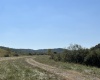 00 Junior Road, Junior, West Virginia 26275, ,Lots/land,For Sale,Junior,10161918 00 Junior Road, Junior, West Virginia 26275, ,Lots/land,For Sale,Junior,10161918