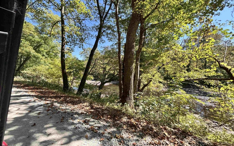 00 Junior Road, Junior, West Virginia 26275, ,Lots/land,For Sale,Junior,10161918 00 Junior Road, Junior, West Virginia 26275, ,Lots/land,For Sale,Junior,10161918