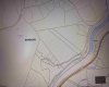 00 Junior Road, Junior, West Virginia 26275, ,Lots/land,For Sale,Junior,10161918 00 Junior Road, Junior, West Virginia 26275, ,Lots/land,For Sale,Junior,10161918