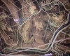 00 Junior Road, Junior, West Virginia 26275, ,Lots/land,For Sale,Junior,10161918 00 Junior Road, Junior, West Virginia 26275, ,Lots/land,For Sale,Junior,10161918