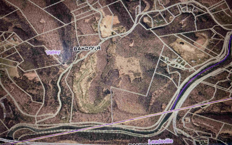 00 Junior Road, Junior, West Virginia 26275, ,Lots/land,For Sale,Junior,10161918 00 Junior Road, Junior, West Virginia 26275, ,Lots/land,For Sale,Junior,10161918