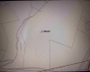 00 Junior Road, Junior, West Virginia 26275, ,Lots/land,For Sale,Junior,10161918 00 Junior Road, Junior, West Virginia 26275, ,Lots/land,For Sale,Junior,10161918