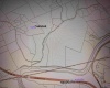 00 Junior Road, Junior, West Virginia 26275, ,Lots/land,For Sale,Junior,10161918 00 Junior Road, Junior, West Virginia 26275, ,Lots/land,For Sale,Junior,10161918
