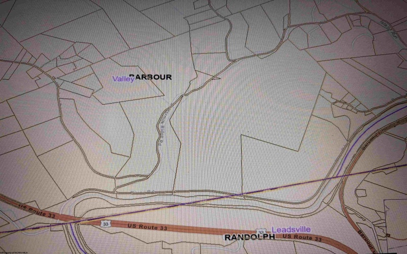 00 Junior Road, Junior, West Virginia 26275, ,Lots/land,For Sale,Junior,10161918 00 Junior Road, Junior, West Virginia 26275, ,Lots/land,For Sale,Junior,10161918
