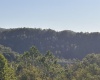 00 Junior Road, Junior, West Virginia 26275, ,Lots/land,For Sale,Junior,10161918 00 Junior Road, Junior, West Virginia 26275, ,Lots/land,For Sale,Junior,10161918