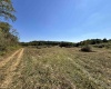 00 Junior Road, Junior, West Virginia 26275, ,Lots/land,For Sale,Junior,10161918 00 Junior Road, Junior, West Virginia 26275, ,Lots/land,For Sale,Junior,10161918