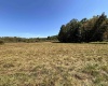 00 Junior Road, Junior, West Virginia 26275, ,Lots/land,For Sale,Junior,10161918 00 Junior Road, Junior, West Virginia 26275, ,Lots/land,For Sale,Junior,10161918