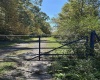 00 Junior Road, Junior, West Virginia 26275, ,Lots/land,For Sale,Junior,10161918 00 Junior Road, Junior, West Virginia 26275, ,Lots/land,For Sale,Junior,10161918
