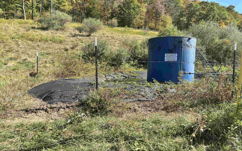 00 Junior Road, Junior, West Virginia 26275, ,Lots/land,For Sale,Junior,10161918 00 Junior Road, Junior, West Virginia 26275, ,Lots/land,For Sale,Junior,10161918